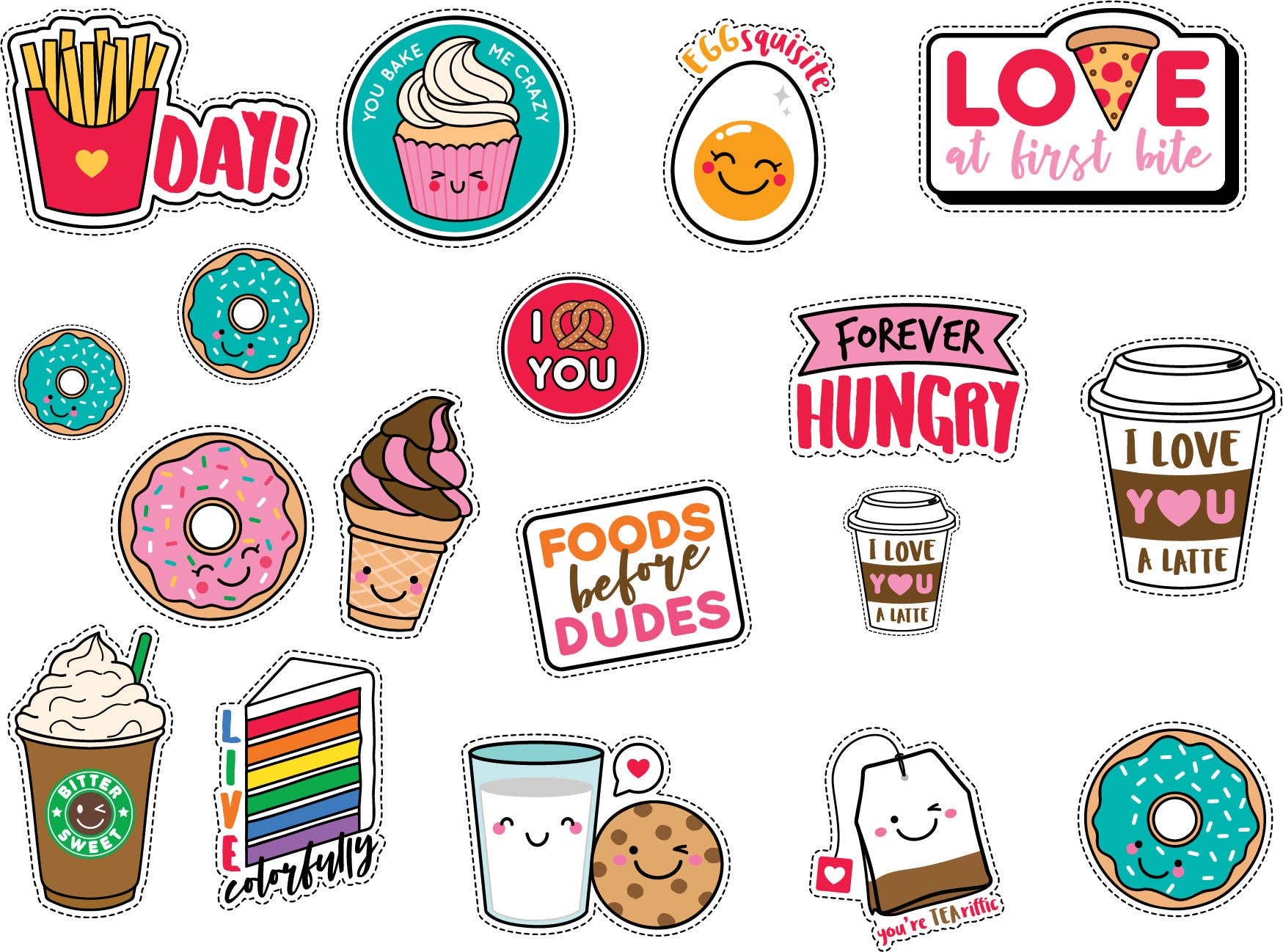 Wear Your Sole - Venta al por mayor Joya para zapatos - Mujer - Tatuaje de zapato grande WYS - Novedad11