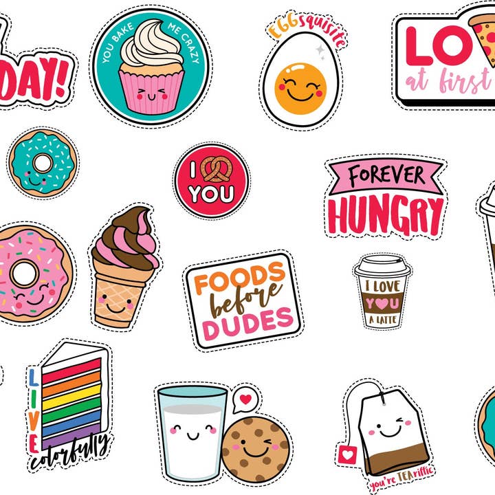 Wear Your Sole - Venta al por mayor Joya para zapatos - Mujer - Tatuaje de zapato grande WYS - Novedad11