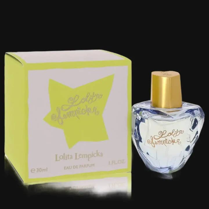Lolita Lempicka By Lolita Lempicka Perfume for Women for wholesale by Gamer Scents