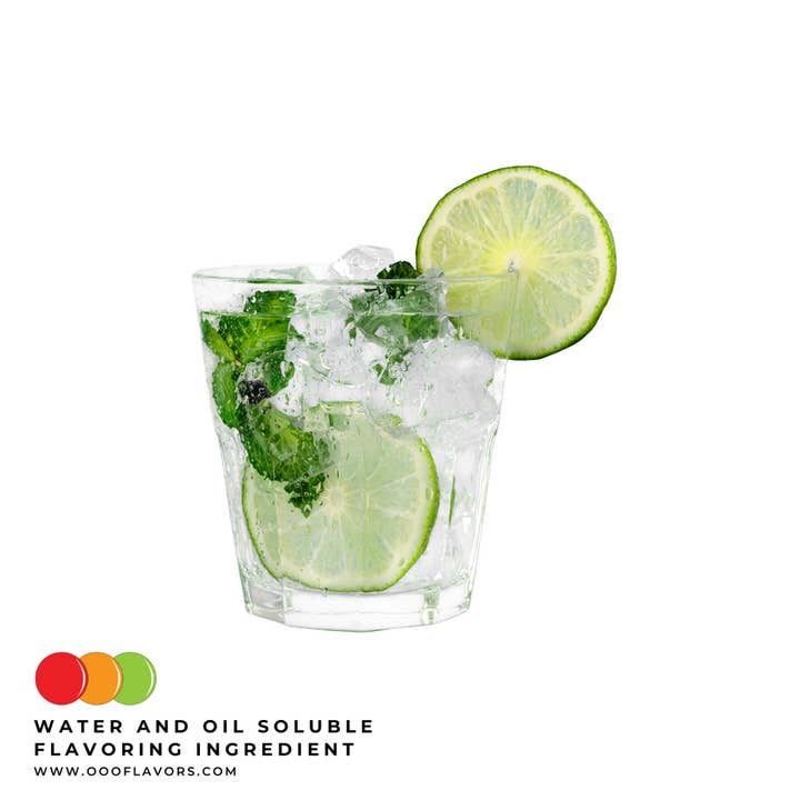 Arôme Mojito et autres tendances Résultats pour mojito en vente B2B. Retours gratuits et paiement à 60 jours sur Faire sur Faire.