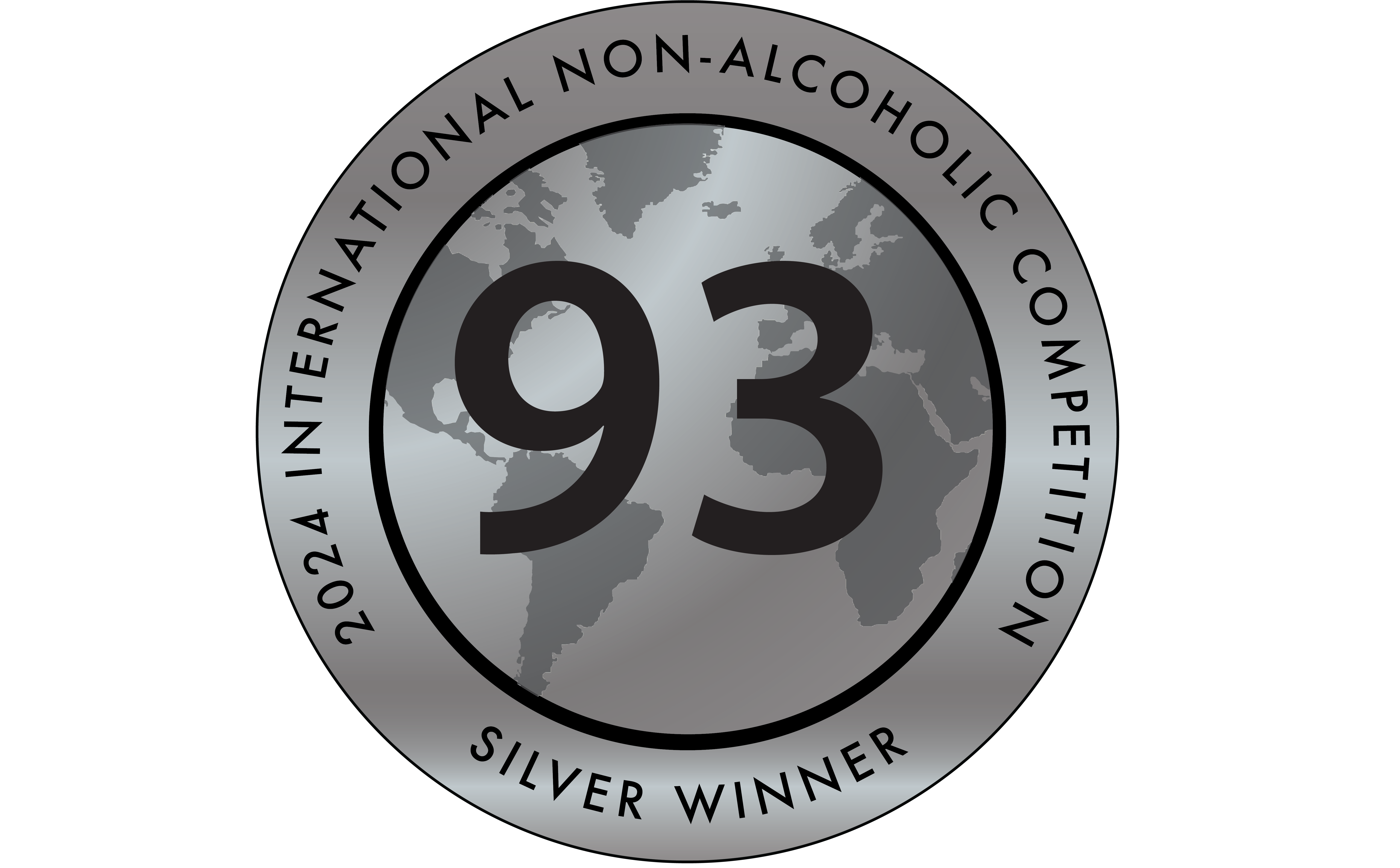 Tilden - Wholesale Non-Alcoholic Aperitif/Mocktail - Non-Alcoholic Cocktail - Fresh & Herby Lacewing 750mL7