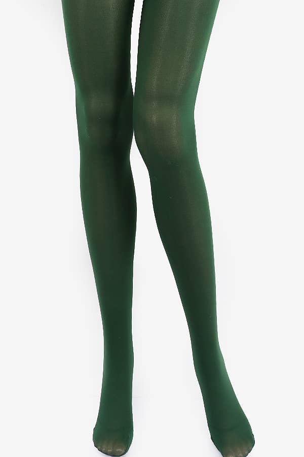 3AM BY H&D ACCESSORIES - Wholesale Tights - Women's - Pure Sheer Tights TT8698
4
