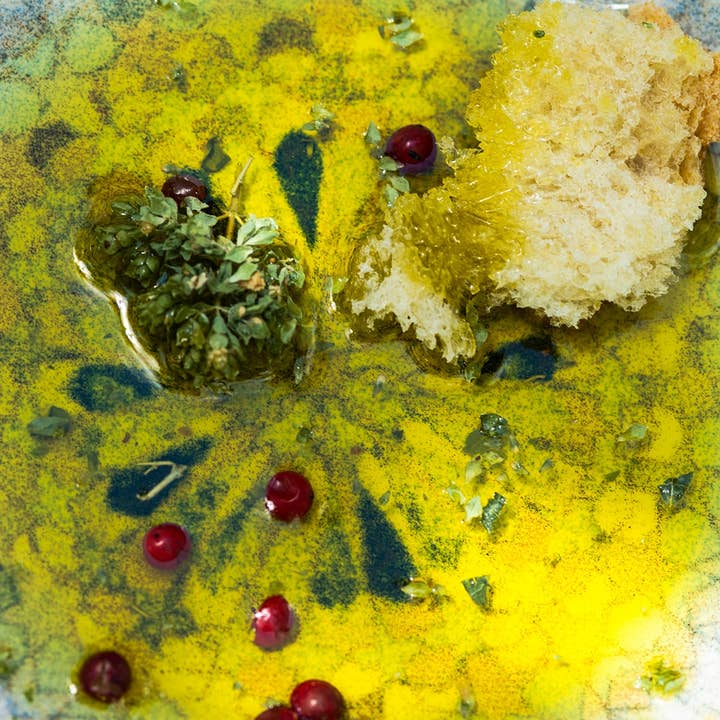 MESIMERI - Wholesale Olive Oil - MESIMERI Extra Virgin Olive Oil 500ml7