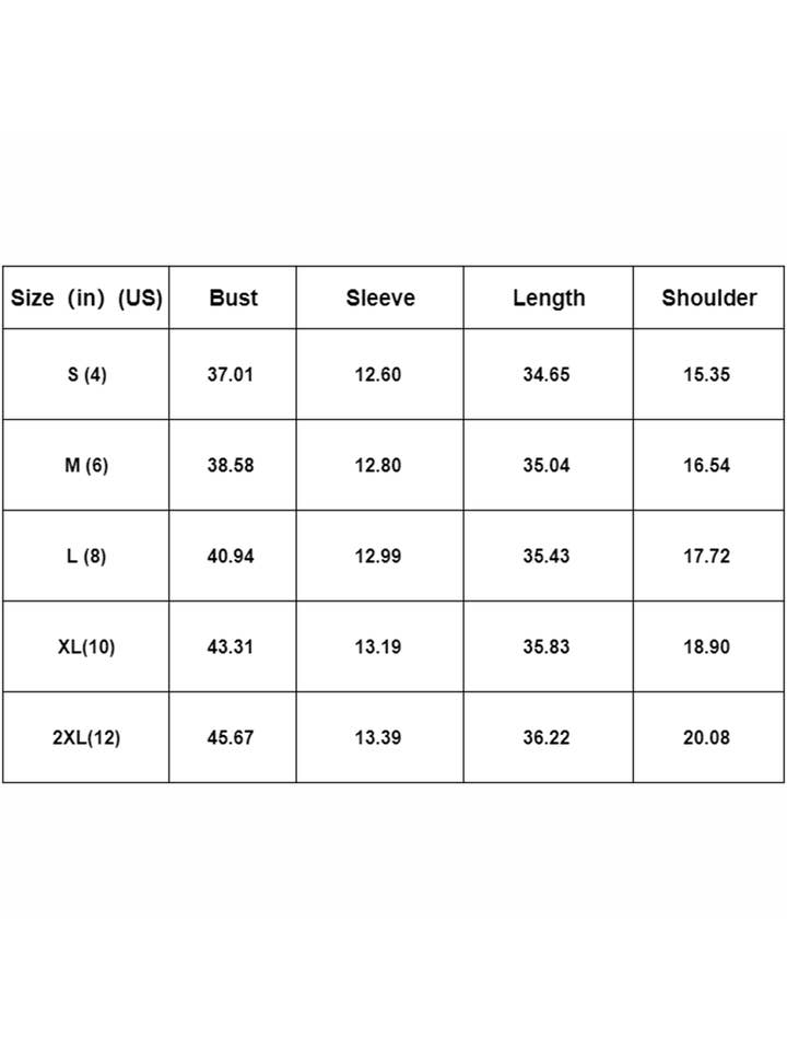 Wholesalesir - Wholesale Dress - Women's - Loose V-neck Casual Short Dress