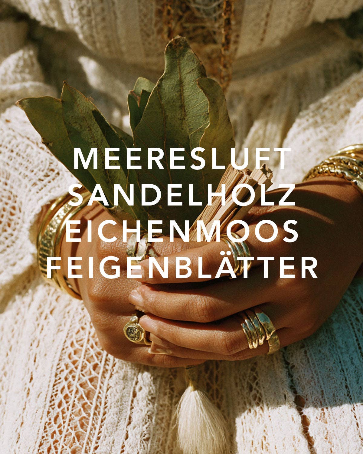 Laay - Wholesale Room & Linen Spray - ROOM SPRAY OCEAN DUST4