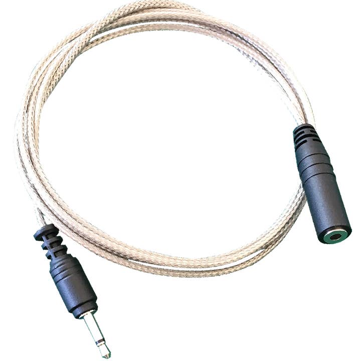 GrilleYE® Draht-Extender für den Großhandel von GrillEye - Europe