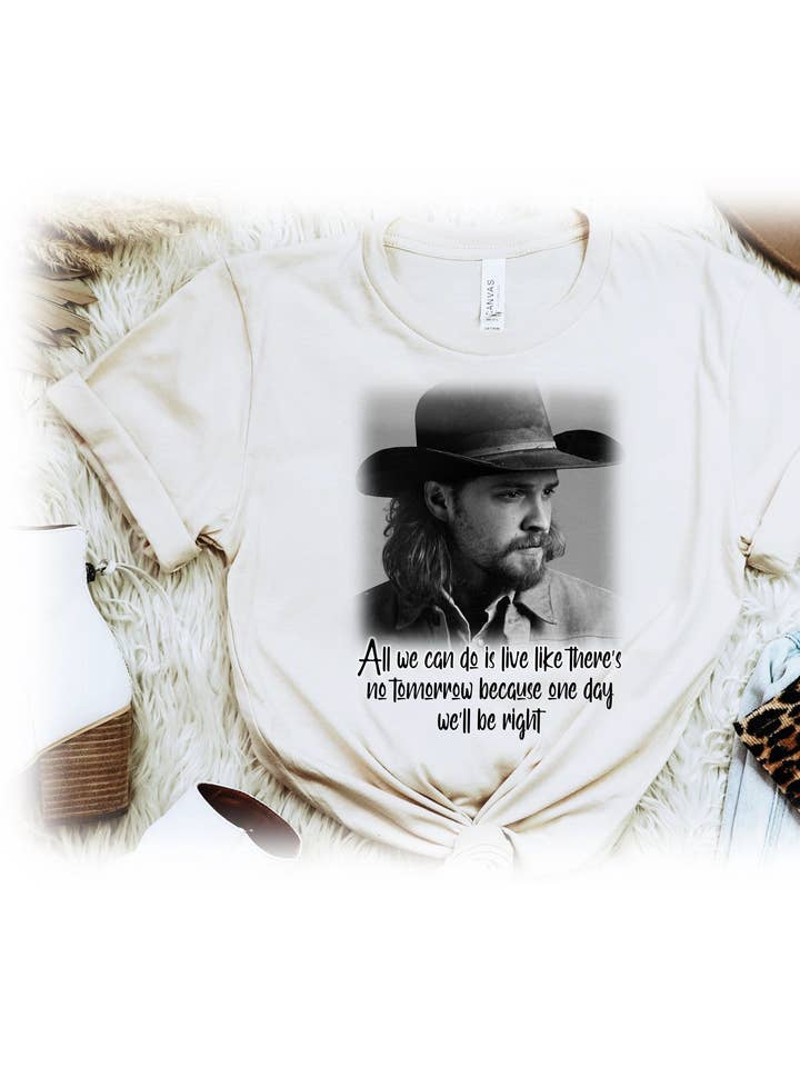 All We Can Do for wholesale by JCoons