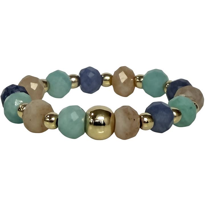 R 11 SS26 for wholesale by LeJu