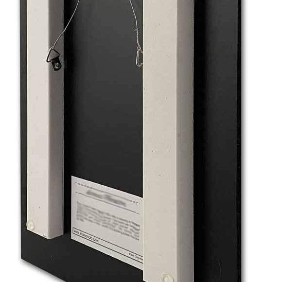 J Man Photo - Vendita all'ingrosso Fotografie - Complesso Richardson Olmsted2