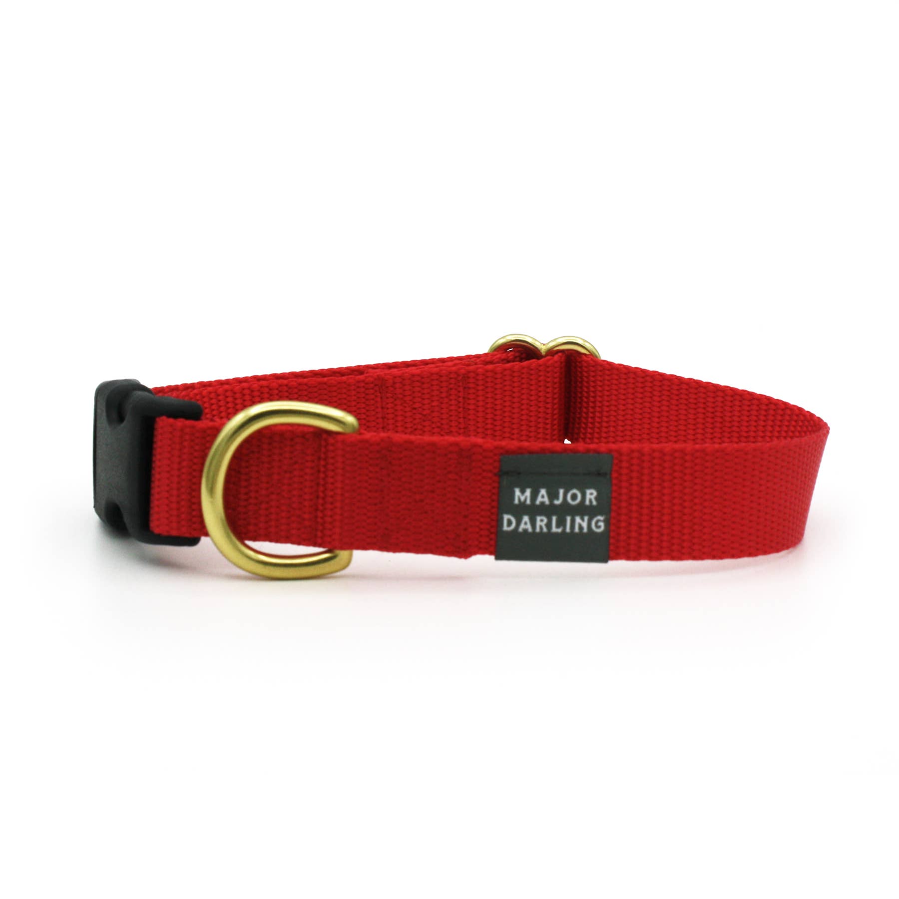 Major Darling - Wholesale Pet Collar - Dog - Snap Collar14