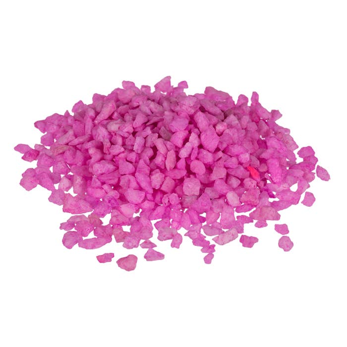 Kinky Pleasure - Wholesale Decorative Tabletop Object - Timmy Toys - B018 - Decoration Stones - 6 Colors - 400g - 1 Piece3