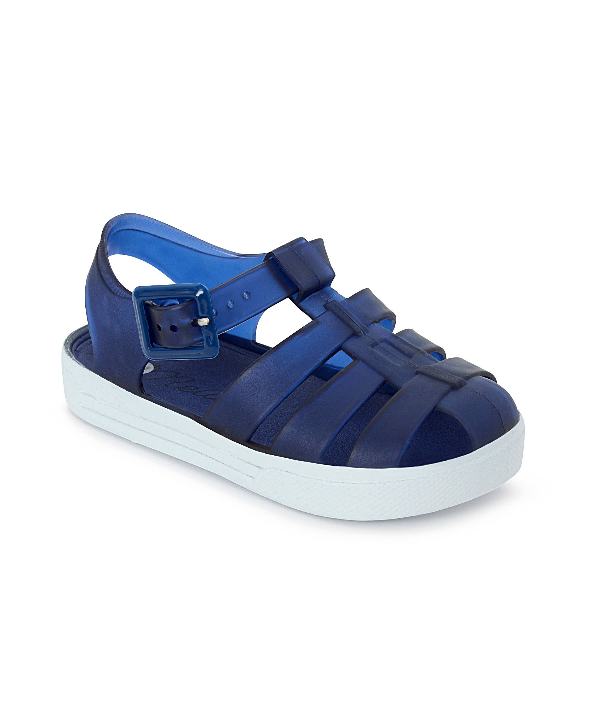 Sevva Ltd. - Wholesale Sandals - Kids - Parker Summer Jellies sizes from 22-273
