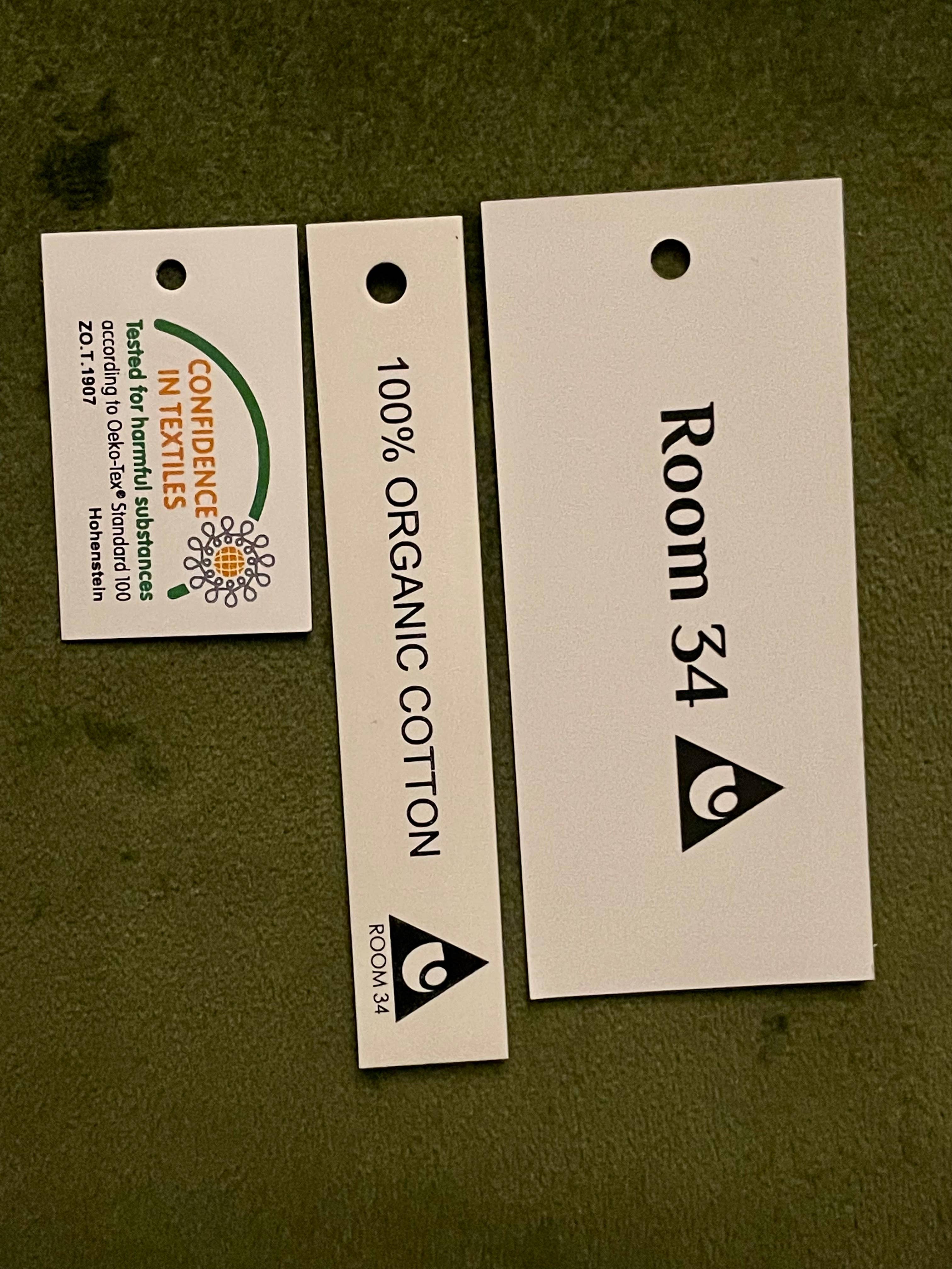 Room34 llc - Wholesale Screen Printed T-Shirt - Women's - Namaste Kitty2