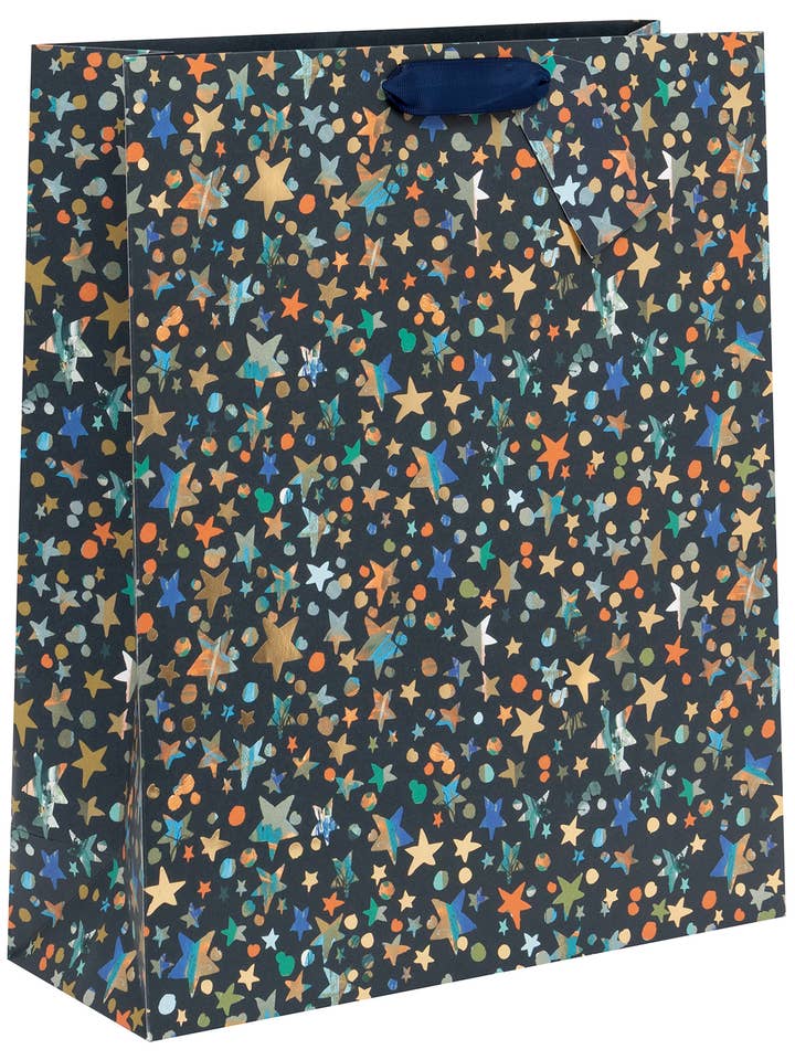 Bag Shopper Constellation for wholesale by Glick