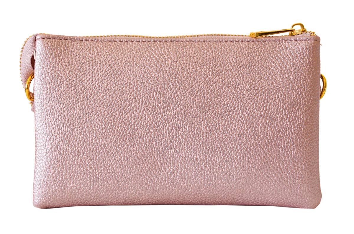 22 Tote - Wholesale Shoulder Bag - Women's - Stylish Lightweight Crossbody Organizer Bag0