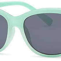 WK493-Lunettes de soleil pour enfants pour la vente par West Coast Sunglasses