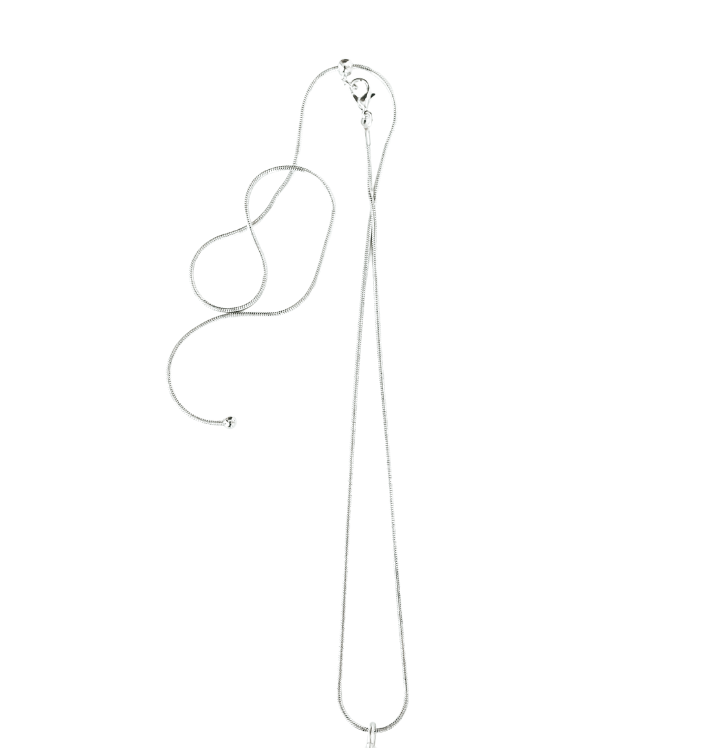 House of Morgan Pewter - Wholesale Pendant/Charm Necklace - Handmade Nativity Pendant Necklaces - Manger Jewelry8