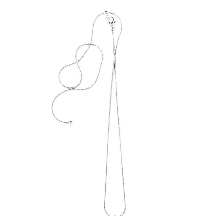 House of Morgan Pewter - Wholesale Pendant/Charm Necklace - Handmade Nativity Pendant Necklaces - Manger Jewelry8