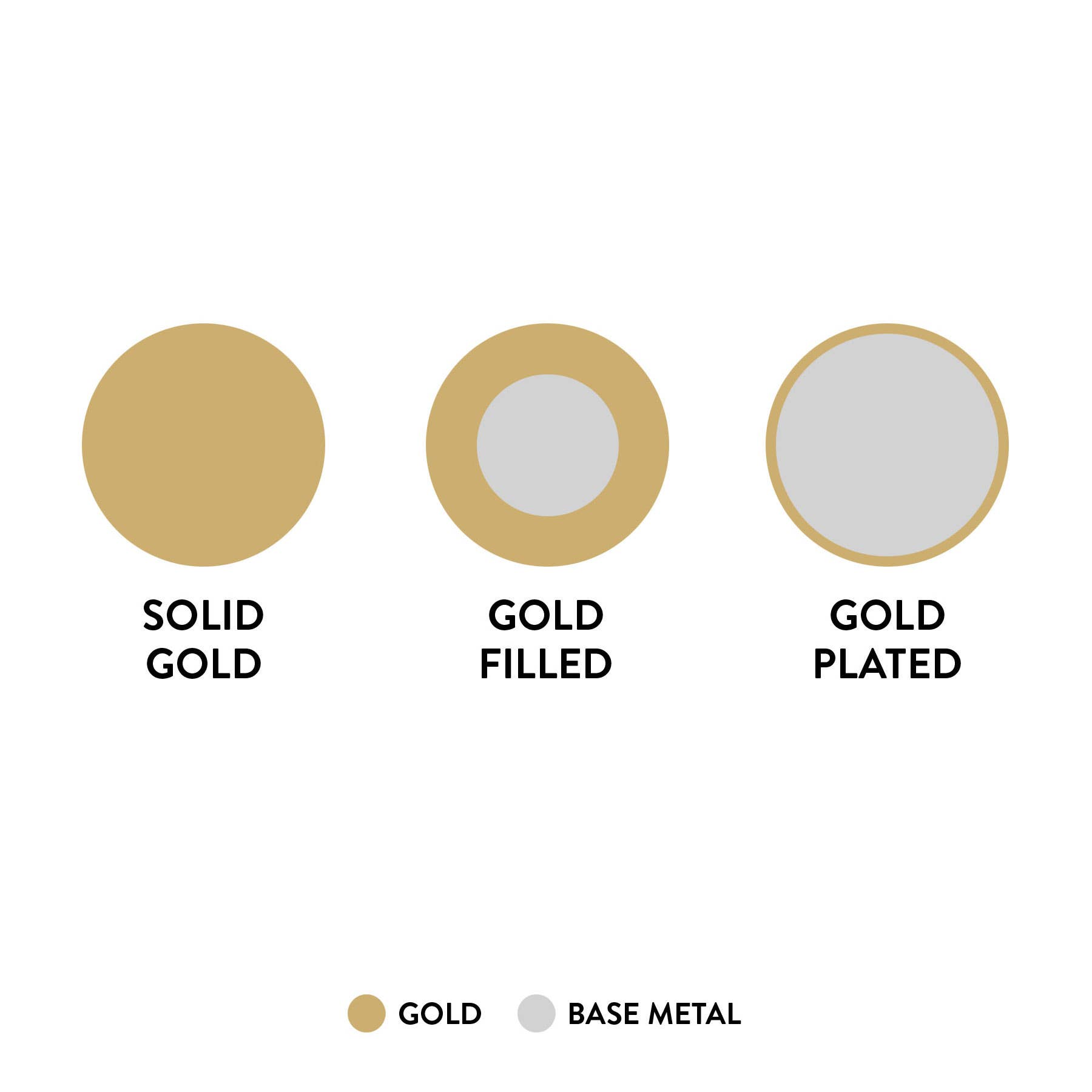 Vis a Vis Jewelry - Wholesale Pendant/Charm Necklace - Byzantine Cross Necklace With Garnet10