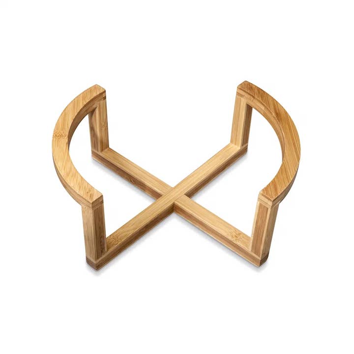 Standaard WL‑771107/A voor wholesale door Wilmax Europe