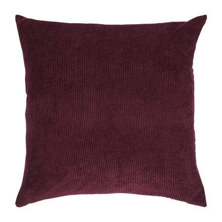 pad home design concept gmbh - Wholesale Throw Pillow Cover - casual cushion cover30