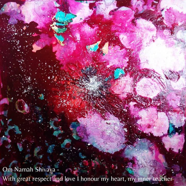 for engroshandel hos katharinalucia ART