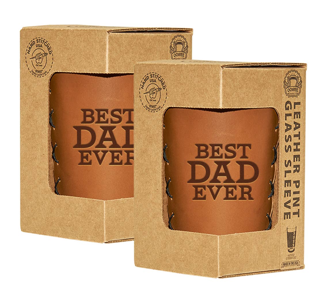 Oowee Products - Wholesale Gift Bag Set/Pack - Father's Day Bundle - Richardson 112 Hats and Drink Wraps10