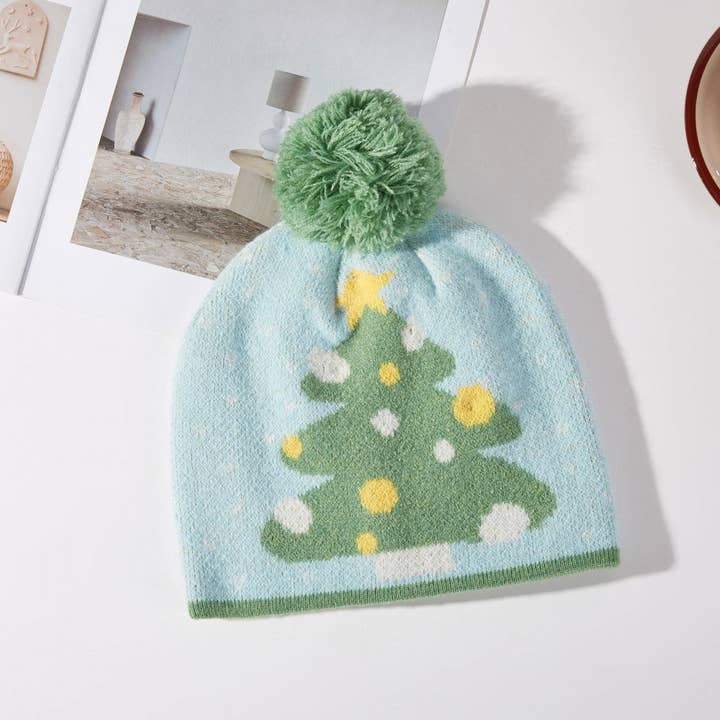 7324193 for wholesale by Judson & Company