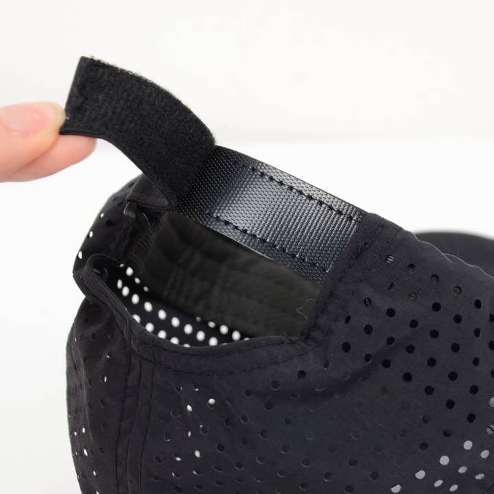 AK Brand – wholesale Baseball cap – Women's – Perforated Sports Baseball Cap Stylish Sun Protection14