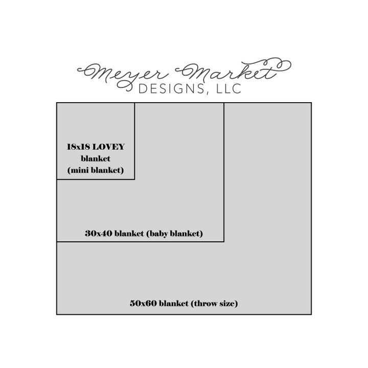 Meyer Market Designs - Wholesale Bedding Blanket - Kids & Baby - Saint Michael the Archangel Ultra soft baby Blanket. Saints Prayer Blanket. 30x40” Saint Michael Prayer Blanket. Baptism Gift. Catholic