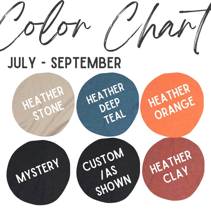 Cash & Drix Wholesale - Wholesale T-Shirt (Graphic) - Women's - One Drink Away1