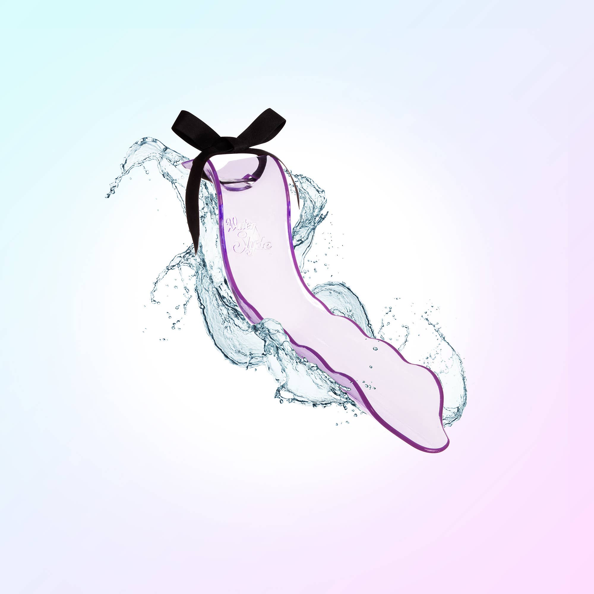 Lovability - Wholesale Sex Toy - The WaterSlyde® Aquatic Stimulator1
