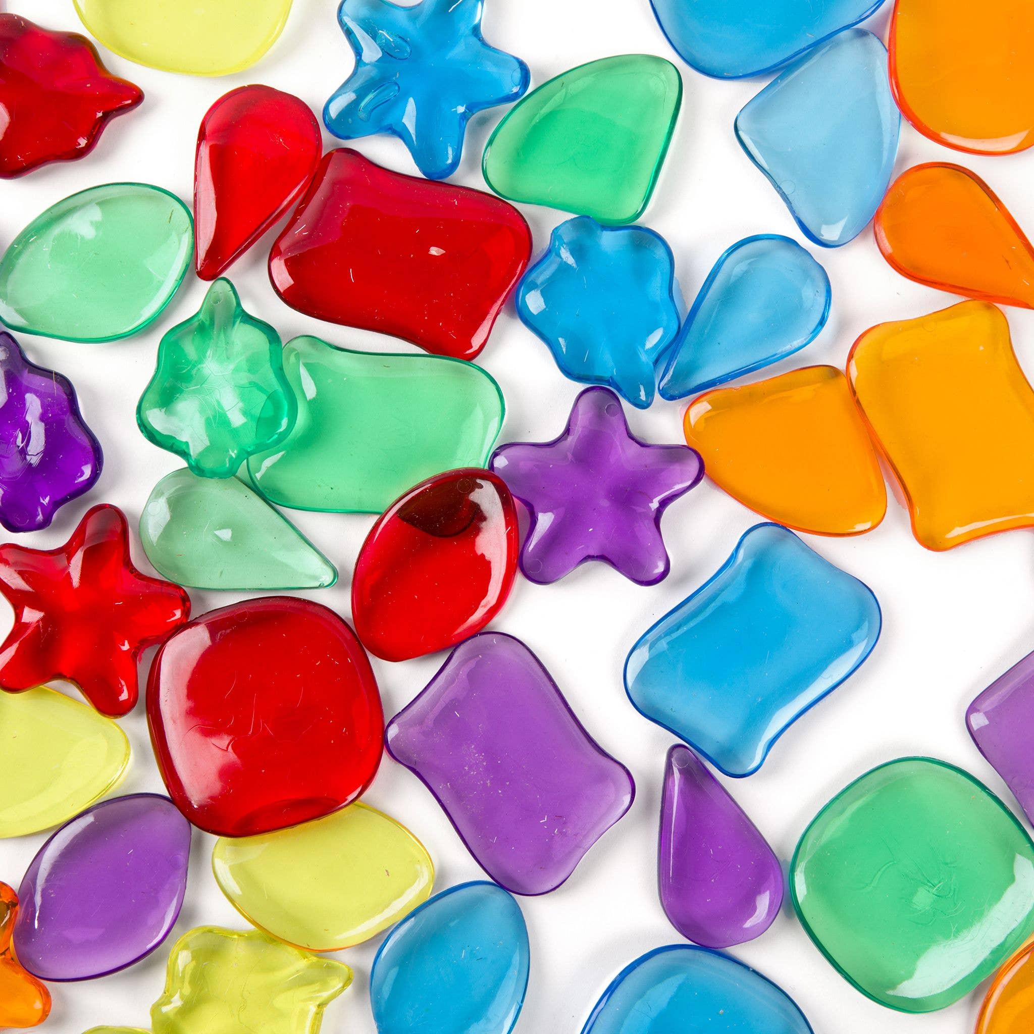 Roylco - Vente Lot de jouets – enfant - Guide d'apprentissage léger de Rocks & Play2