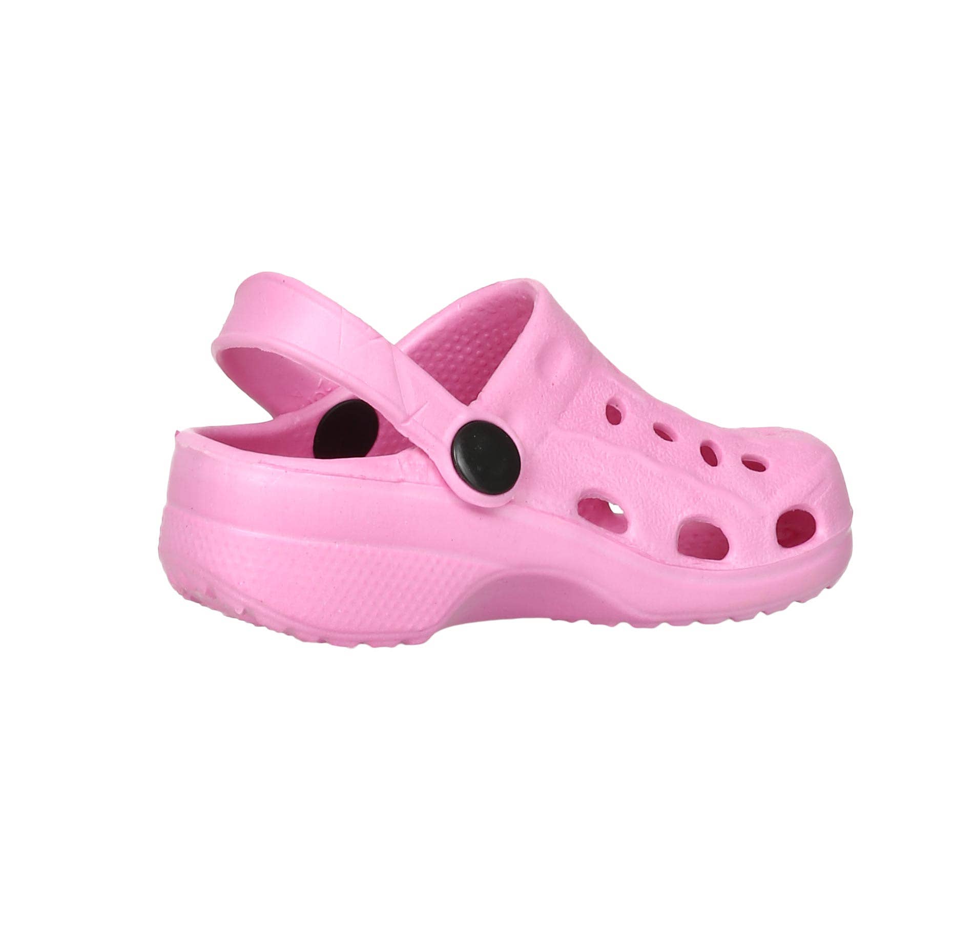 Playshoes GmbH - Wholesale Slippers - Kids - EVA clog basic10
