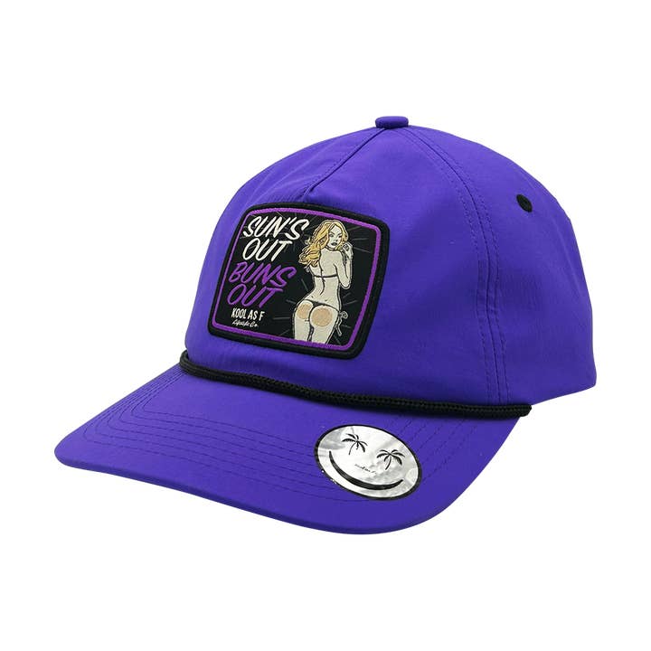 Sol ute, bullar ute hatt för wholesale av Kool As F