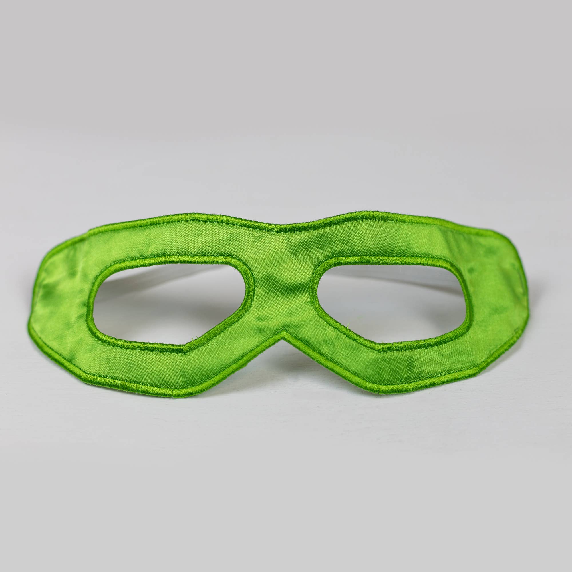 everfan - Venta al por mayor Disfraz - Niños - Máscara de ojos de superhéroes | Máscara para fiestas de superhéroes3