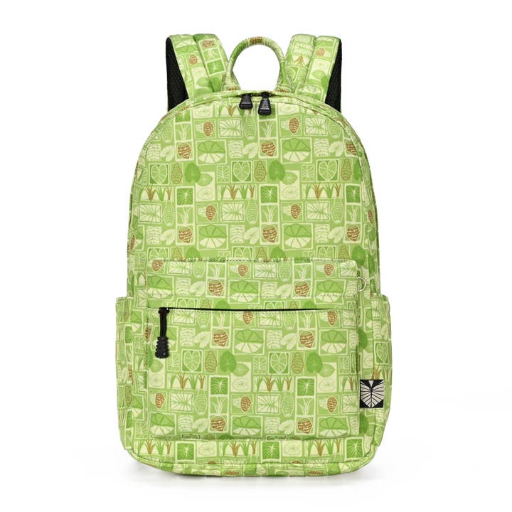 Mochila Kapa Kalo para venta al por mayor de The Keiki Dept
