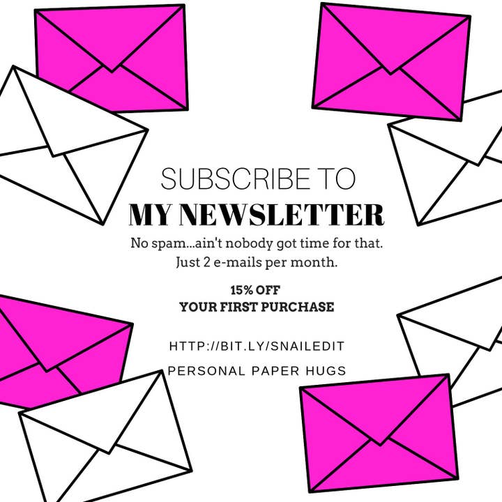 Personal Paper Hugs - Wholesale Thinking of You Card - You Are Not Alone Encouragement Support Thinking of You Quarantine Social Distance Card9