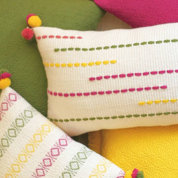 YANAY - Wholesale Chair cushion - TINKUS2