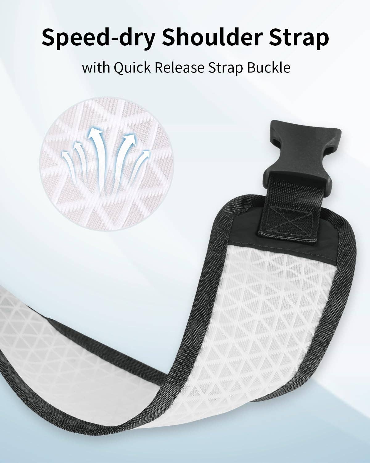 wandf – Großhandel Trockenbeutel – Kind & Baby – WANDF Ultraleichter Trockensack mit Rollverschluss26