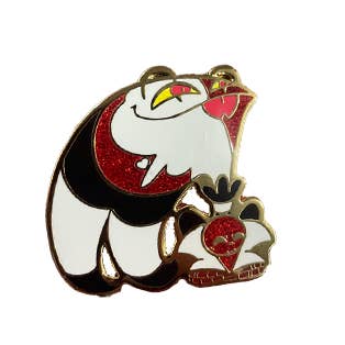 Blitzo | Helvers for engroshandel hos Naytendo