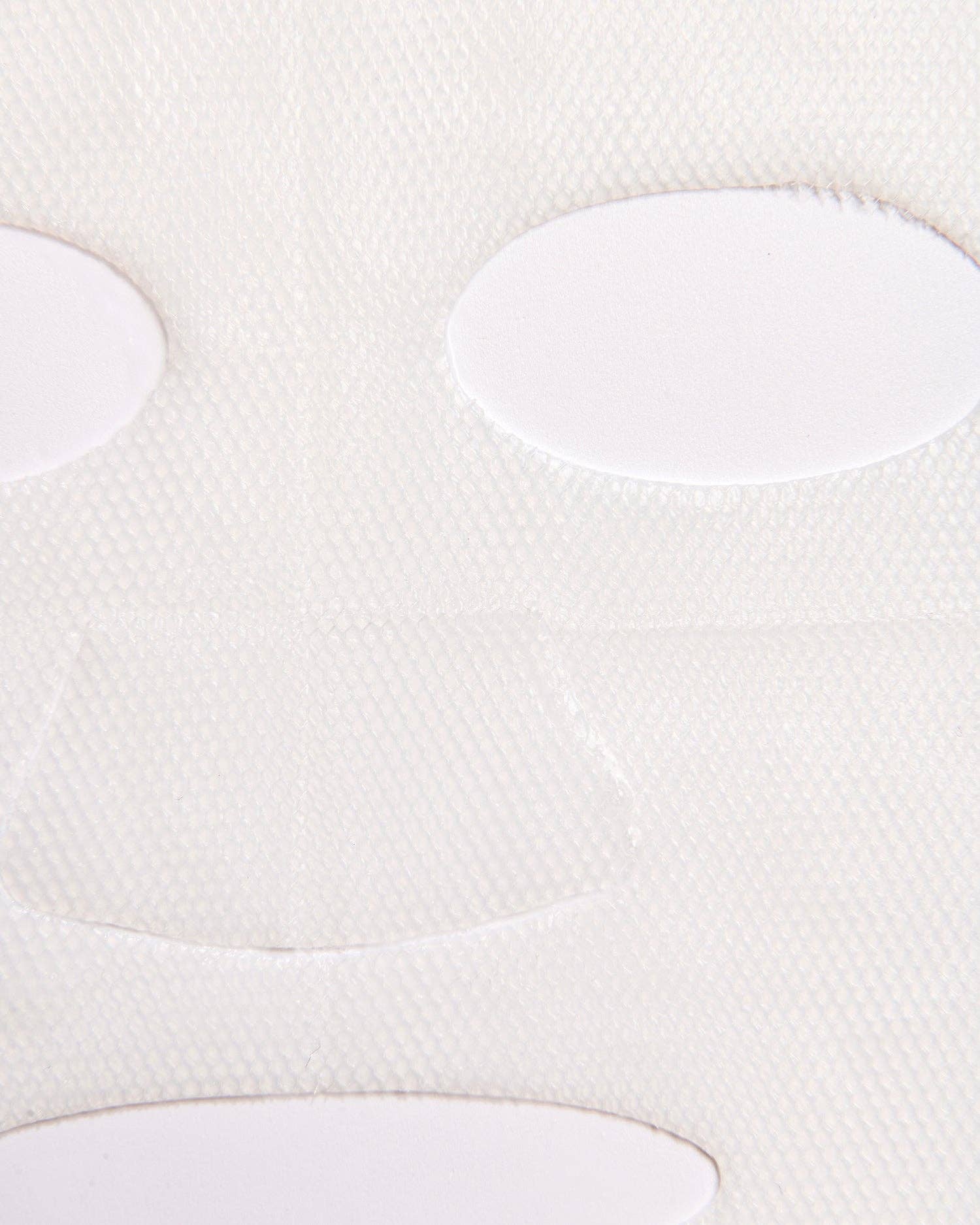 Glow Witch - Vendita all'ingrosso Maschera viso - Maschera viso coreana in bio-cellulosa con probiotici, confezione da 212