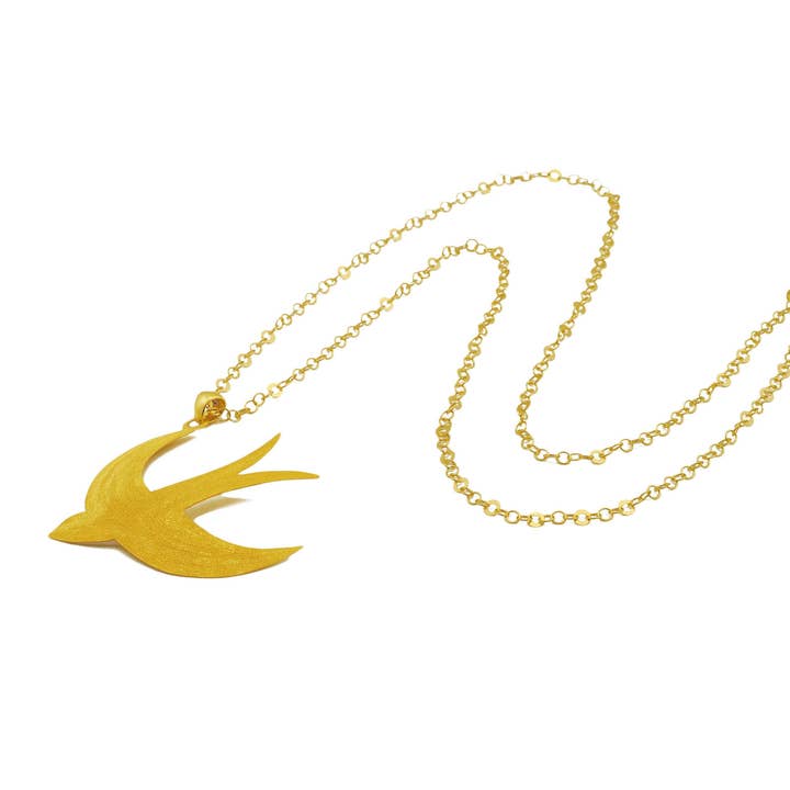 CL 428-R-C90 por atacado de STEFANO PATRIARCHI