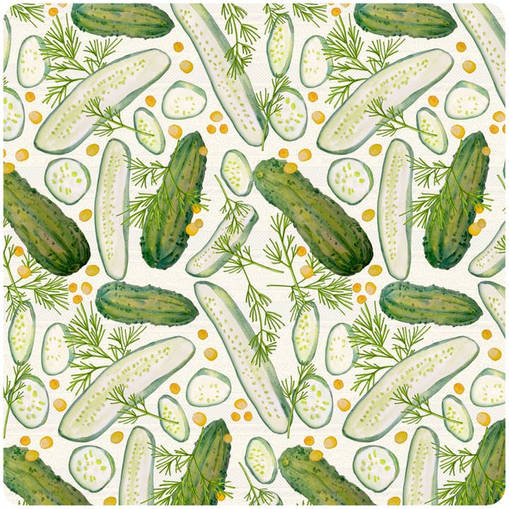 Andreas - Wholesale Jar Opener - GG Dill Pickle2