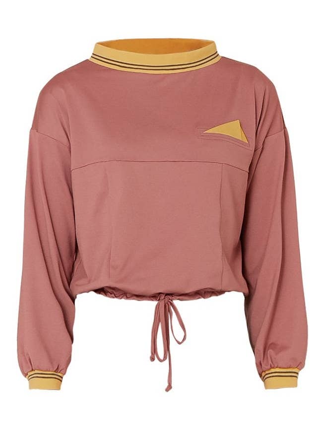 Saturday Today Desert Rose for wholesale by QUA VINO