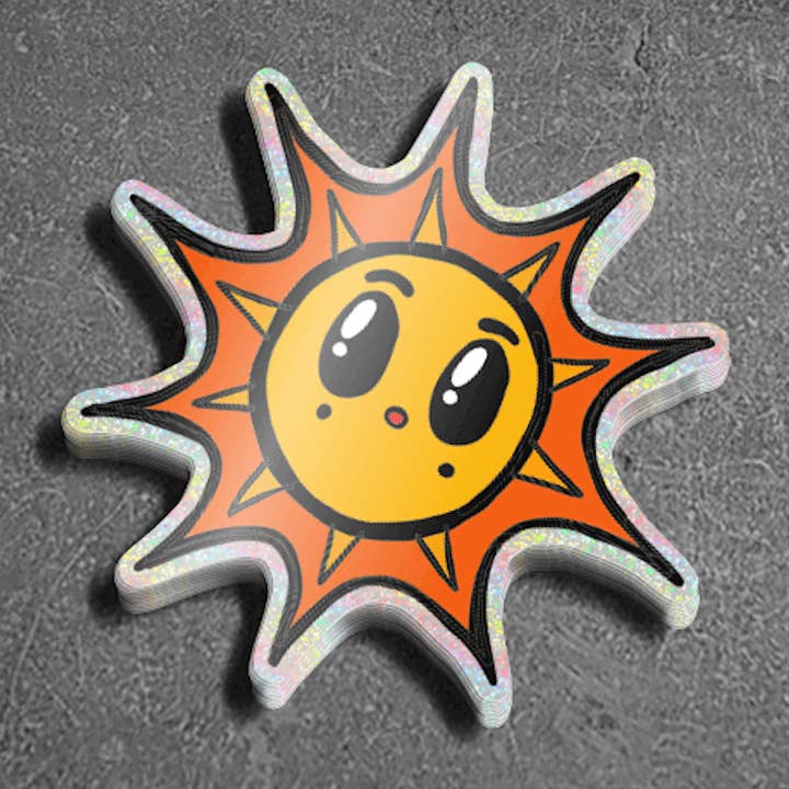 That's Good Paper - Wholesale Coloring & Activity Book - Kids & Baby - Weather Coloring Sheet + Stickers2