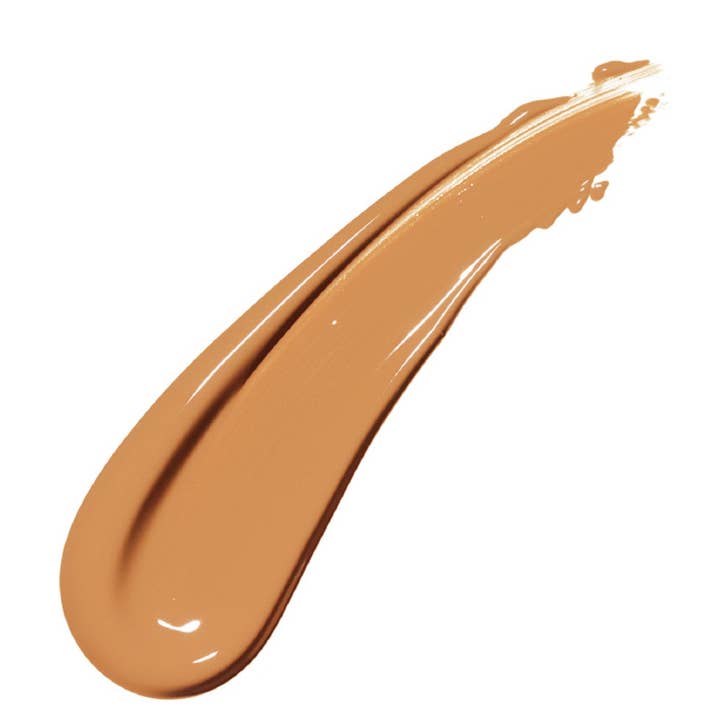 Sydoni Skincare and Beauty, Inc. - Wholesale Foundation - HYDRA MATTE SOFT MATTE LIQUID FOUNDATION 1.1 FL. OZ. 24 SHADES13