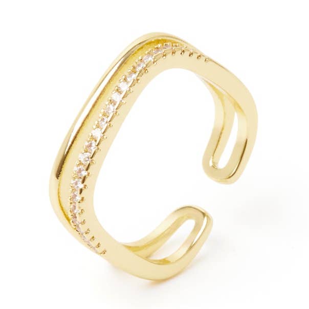 ANELLO - linje RANIA - Artikelkod 97C295D för wholesale av Sodini