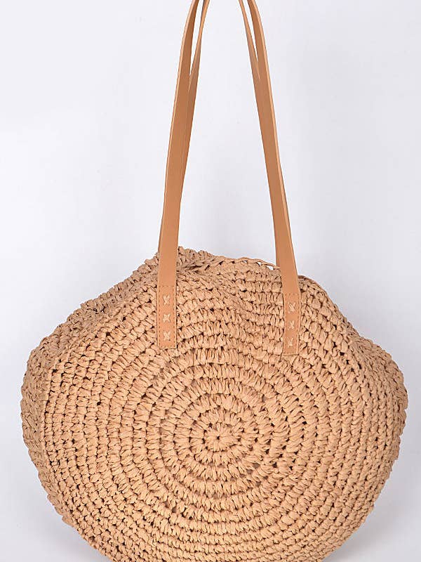 1766 Kaki - Lot de 3 pour la vente par Apparel Candy