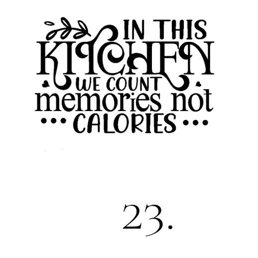 Boulton and Grande - Wholesale Cutting Board - Fun Kitchen Cutting Boards16